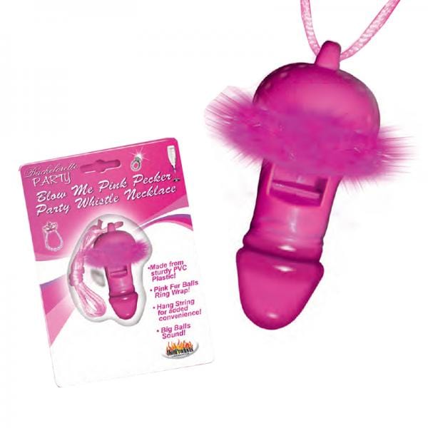 Bachelorette Party Supplies - Penis Straws Jumbo Flex - Pecker