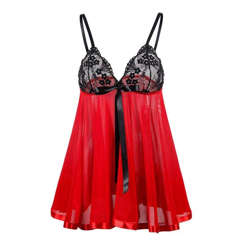 http://www.kinkycloth.com/cdn/shop/products/black-red-transparent-lingerie-babydolls-dress-200001895-kinky-cloth-14665539289176.jpg?v=1588357079