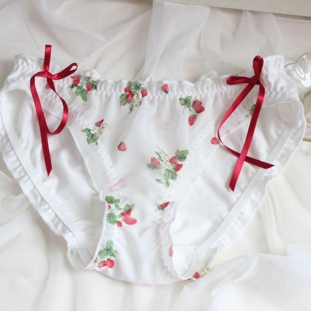 http://www.kinkycloth.com/cdn/shop/products/cherry-panties-panties-02-m-kinky-cloth-7375230533720.jpg?v=1628351896