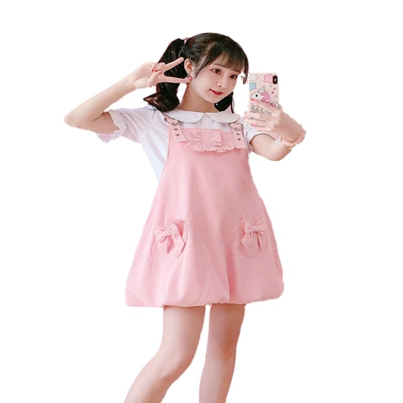 Adults Join Kawaii: 6 Best Kawaii Clothes for Adults