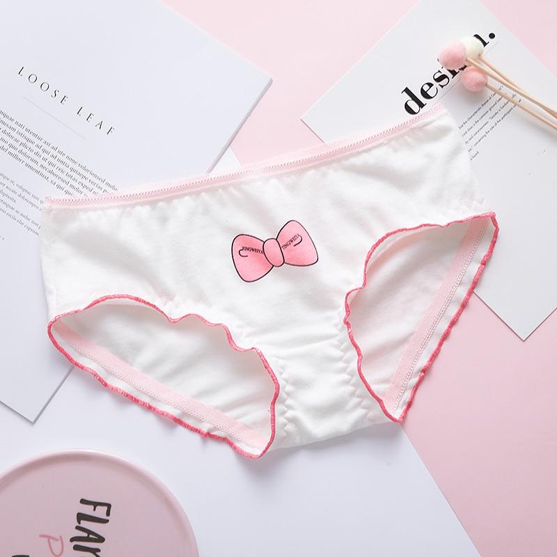 http://www.kinkycloth.com/cdn/shop/products/pink-bow-print-panties-351-white-l-kinky-cloth-16044756500568.jpg?v=1628389877