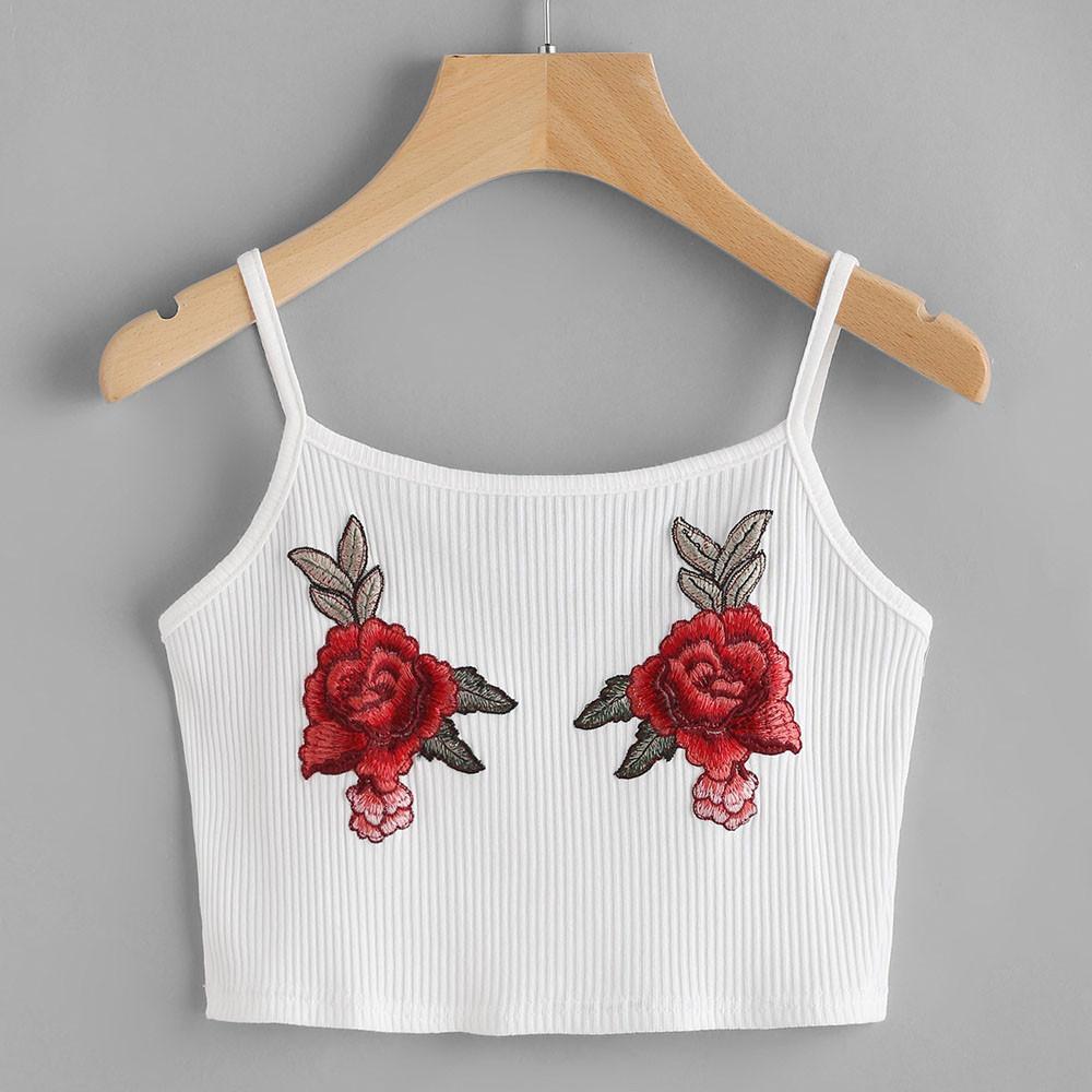 http://www.kinkycloth.com/cdn/shop/products/rose-embroidered-cami-top-white-s-kinky-cloth-7032064671832.jpg?v=1575932789