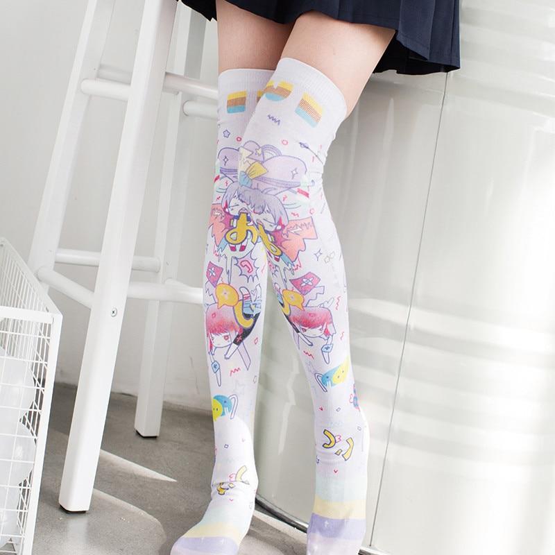 https://www.kinkycloth.com/cdn/shop/products/anime-thigh-high-stockings-style3-one-size-kinky-cloth-28394373775448.jpg