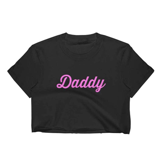 Daddy Top