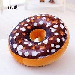 https://www.kinkycloth.com/cdn/shop/products/donut-pillow-stuffie-200386144-10-kinky-cloth-28492917538904.jpg?v=1628409324&width=416