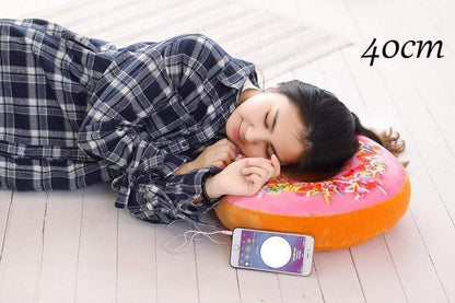 https://www.kinkycloth.com/cdn/shop/products/donut-pillow-stuffie-200386144-kinky-cloth-14355483754584.jpg?v=1628409324&width=416