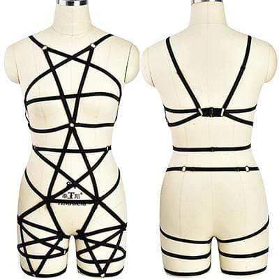 https://www.kinkycloth.com/cdn/shop/products/fractal-body-harness-harnesses-kinky-cloth-28496123658328.jpg?v=1628406069&width=416