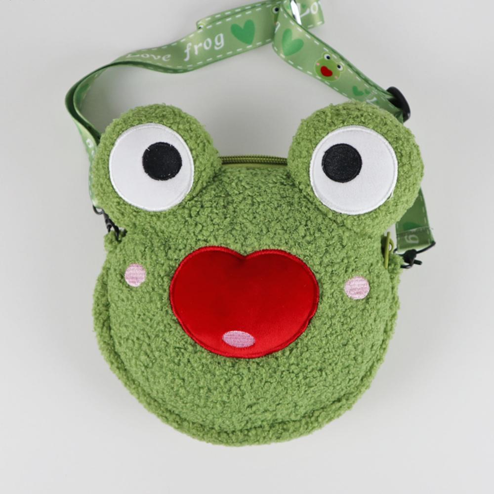 Frog With A Cowboy Hat Backpack by Nadia | Society6