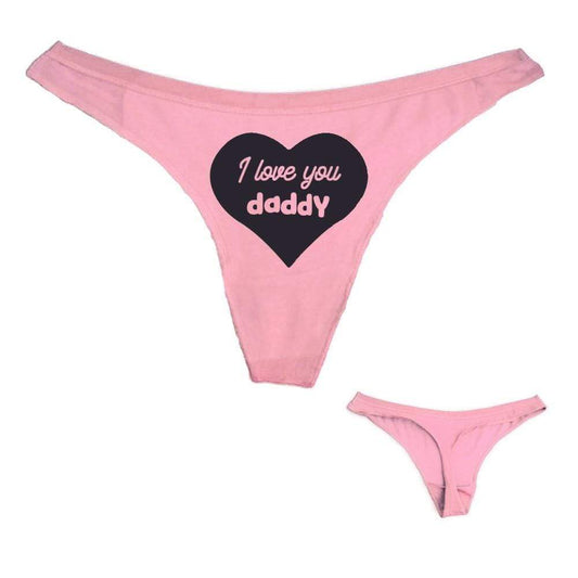DDLG Shop: Outfits Collars Chokers Panties Daddy Clothes – tagged