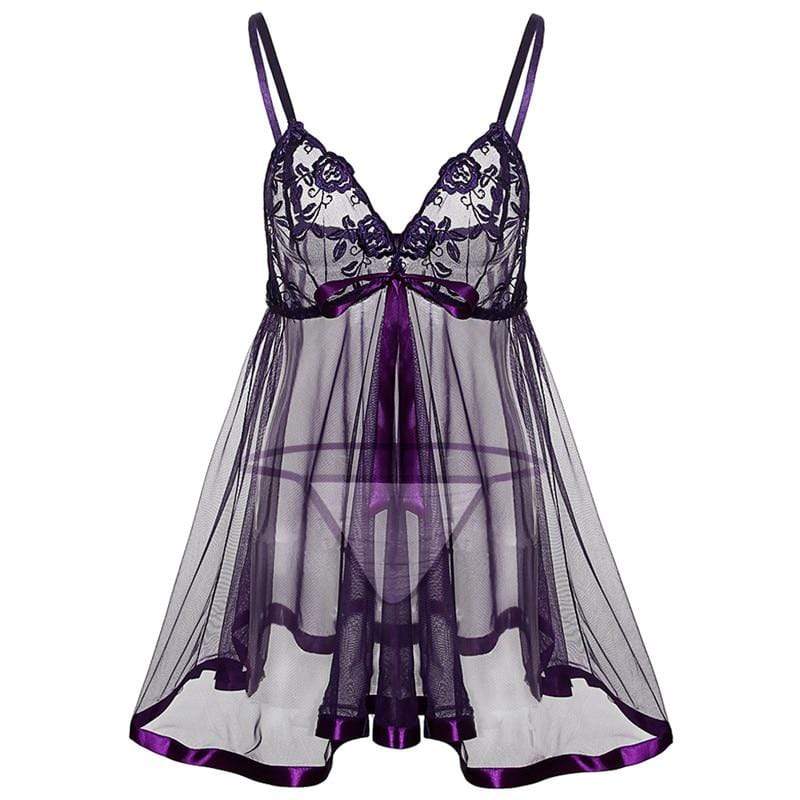 https://www.kinkycloth.com/cdn/shop/products/purple-transparent-lingerie-babydolls-dress-200001895-purple-4xl-kinky-cloth-14641196138584.jpg?v=1588119203