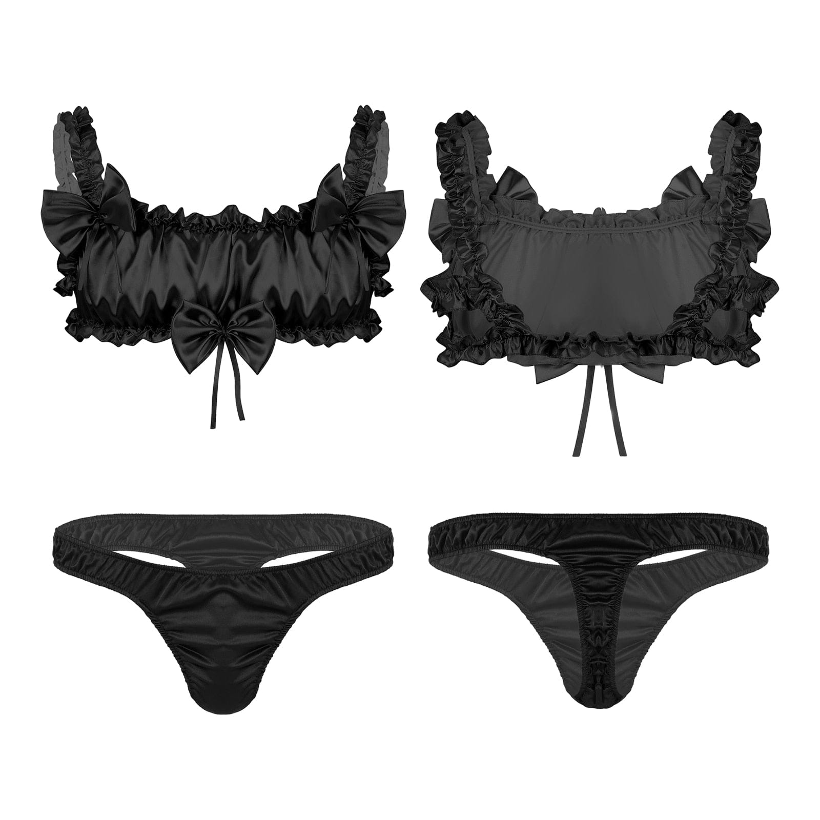 https://www.kinkycloth.com/cdn/shop/products/satin-ruffled-sissy-lingerie-set-black-m-kinky-cloth-40741119361337.jpg?v=1678285322