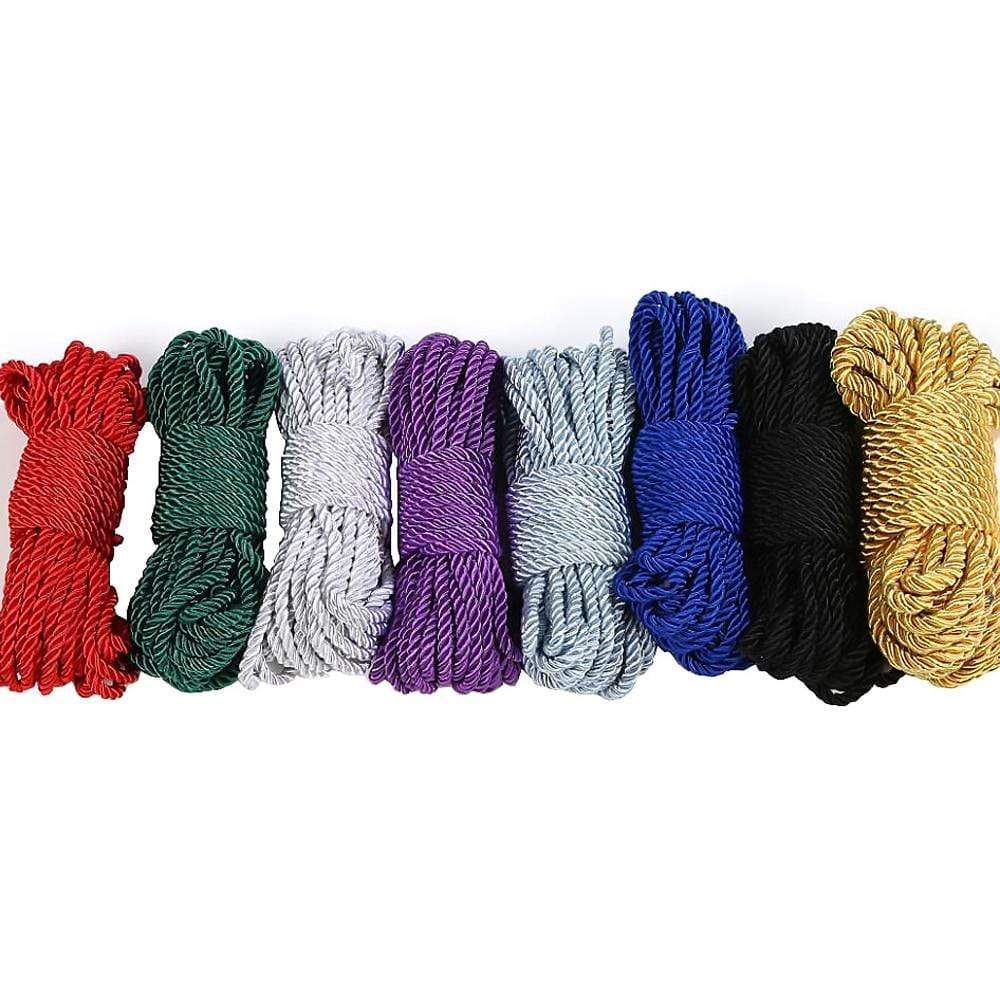 https://www.kinkycloth.com/cdn/shop/products/silk-cotton-shibari-rope-none-kinky-cloth-7262134927448.jpg?v=1628185593&width=1445