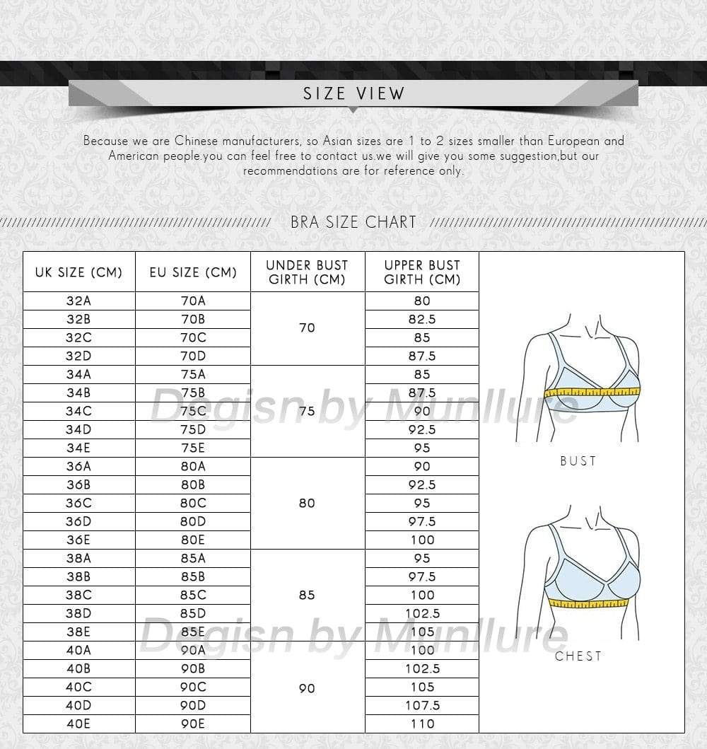 Shrinika Saree | Product | women night dress combo pack with bra panty 2