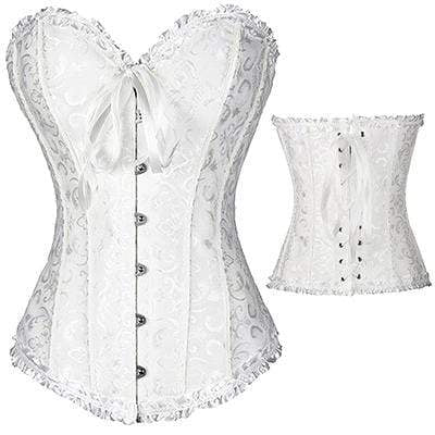 https://www.kinkycloth.com/cdn/shop/products/white-gothic-plus-size-corset-200001885-kinky-cloth-14544049406040.jpg?v=1586813947&width=416