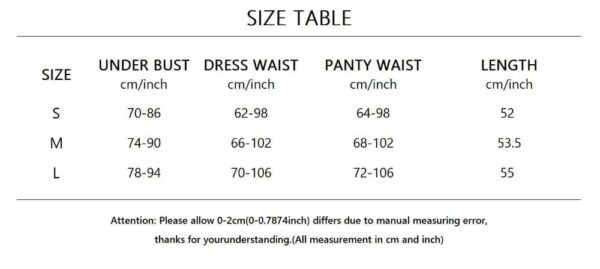 Kinky Cloth 2-Piece Halter Mesh Bodysuit