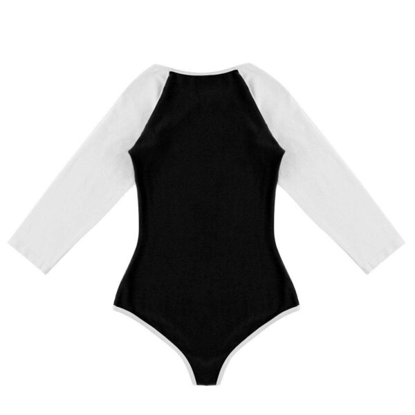 Kinky Cloth Bodysuit Adult Onesie Classic Bodysuit