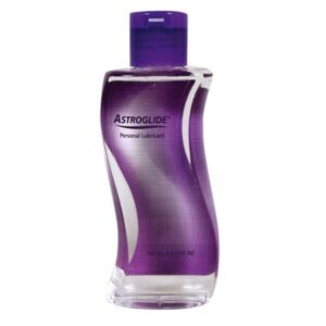 Paradise Marketing Lubes & Lotions Astroglide Personal Water Based Lubricant 5oz