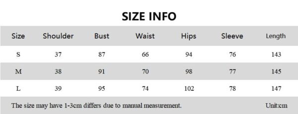 Kinky Cloth Bandage Ruffles Slim Maxi Dress