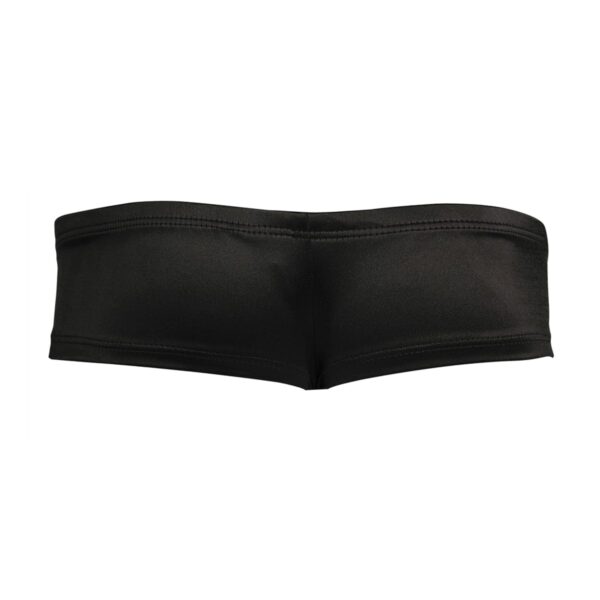 Kinky Cloth Bulge Pouch Mini Boxer Shorts