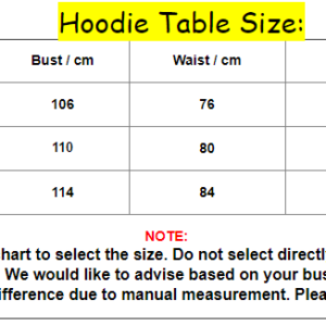 Kinky Cloth 200000366 Butterfly Print Zipper Up Hoodies