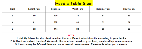 Kinky Cloth 200000366 Butterfly Print Zipper Up Hoodies