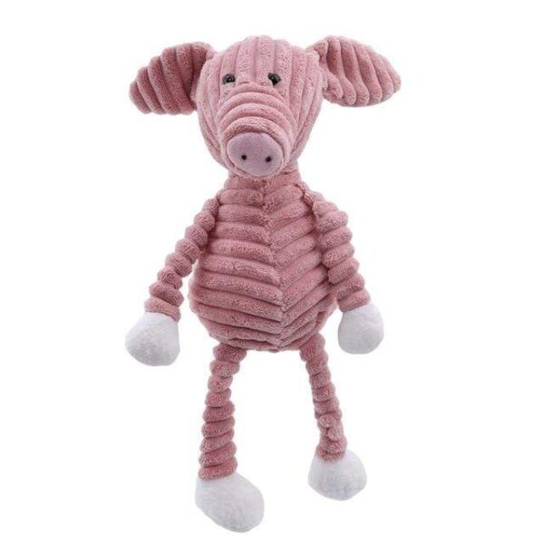 Kinky Cloth pig Classic Style Stuffed Animals