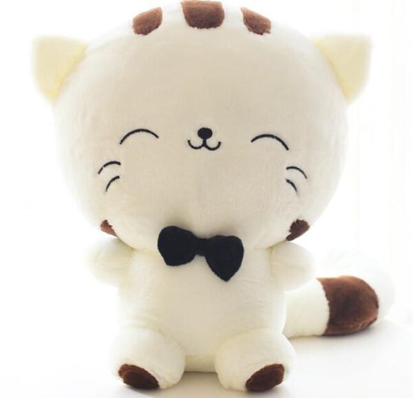 Kinky Cloth 100001765 Cute Kawaii Cat Stuffie