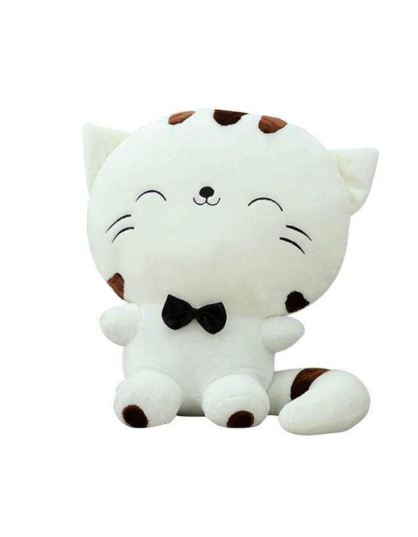 Kinky Cloth 100001765 Cute Kawaii Cat Stuffie