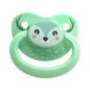 Kinky Cloth 200002052 Deer Adult Baby Pacifier