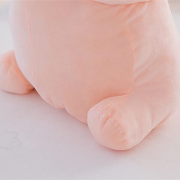 Kinky Cloth 30CM Dicky Penis Plush