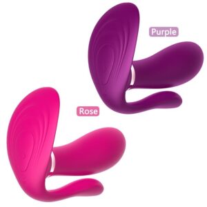 Max Sensation Heating Dildo & Vibrator | Buy Online | Kinky Cloth