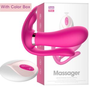 Max Sensation Heating Dildo & Vibrator | Buy Online | Kinky Cloth