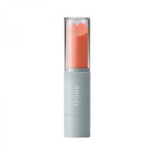 TENGA USA, Inc Vibrators Iroha Stick