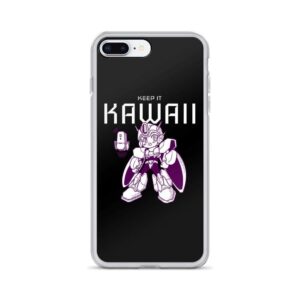 Keep It Kawaii IPhone Case | Buy Online | Kinky Cloth