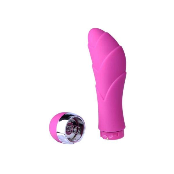 Kinky Cloth Accessories Mini Wand Massager